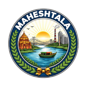 chatgpt image apr 1 2026 01 45 15 pm removebg preview