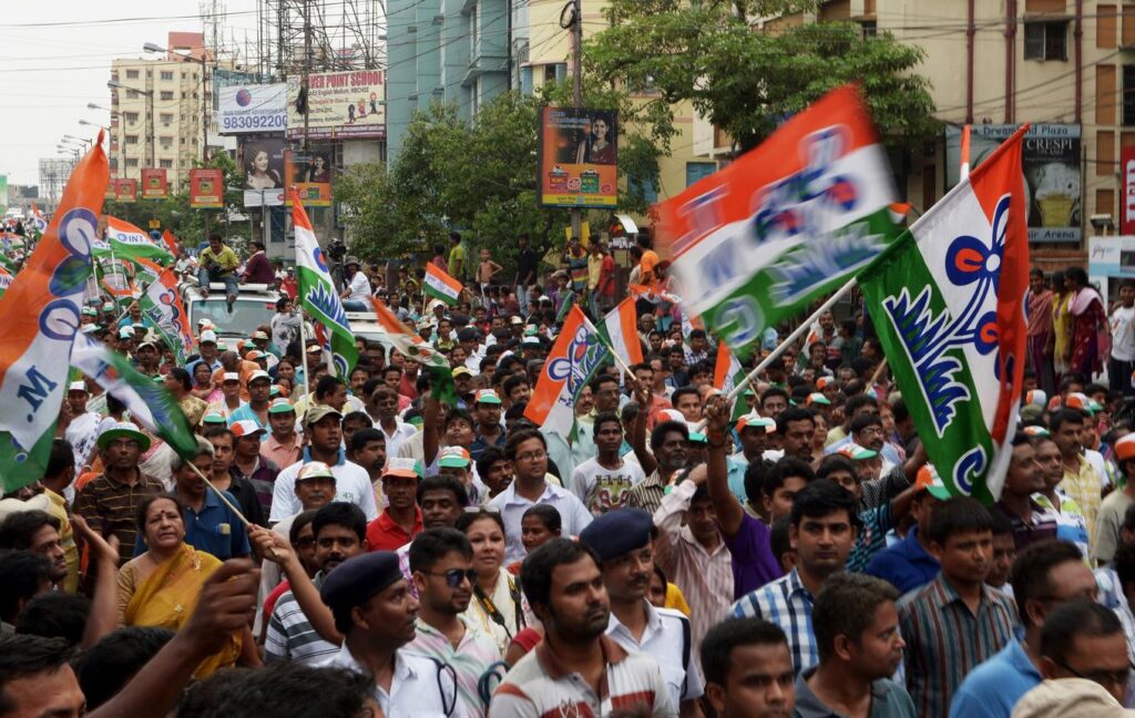 assembly election 2026 updates