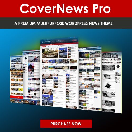 Square Promo Square Blue E1599620503430