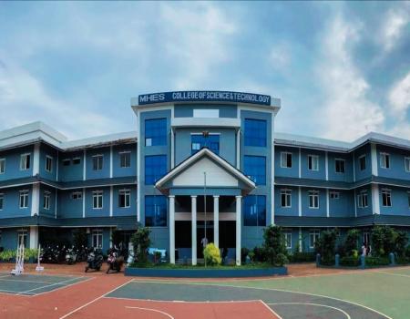 education & local institutions updates