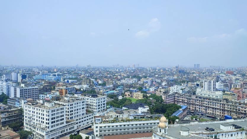 maheshtala developing as a kolkata suburb 1