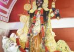Batanagar Kali Temple