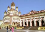 Durga Mandir Maheshtala