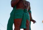 Hanuman Mandir Batanagar