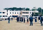 Maheshtala High School