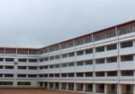 Maheshtala High School