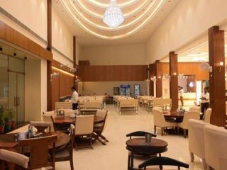 spice garden family restaurant