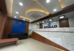 Apollo Diagnostics