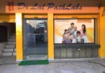 Dr Lal PathLabs