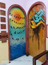 soumen art institute